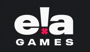 Ela Games